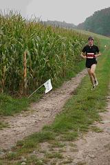 Taleines 2008-022